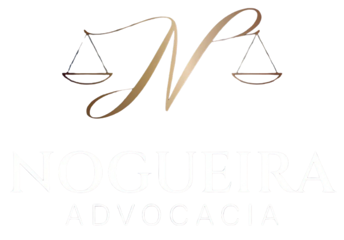 Nogueira Advocacia